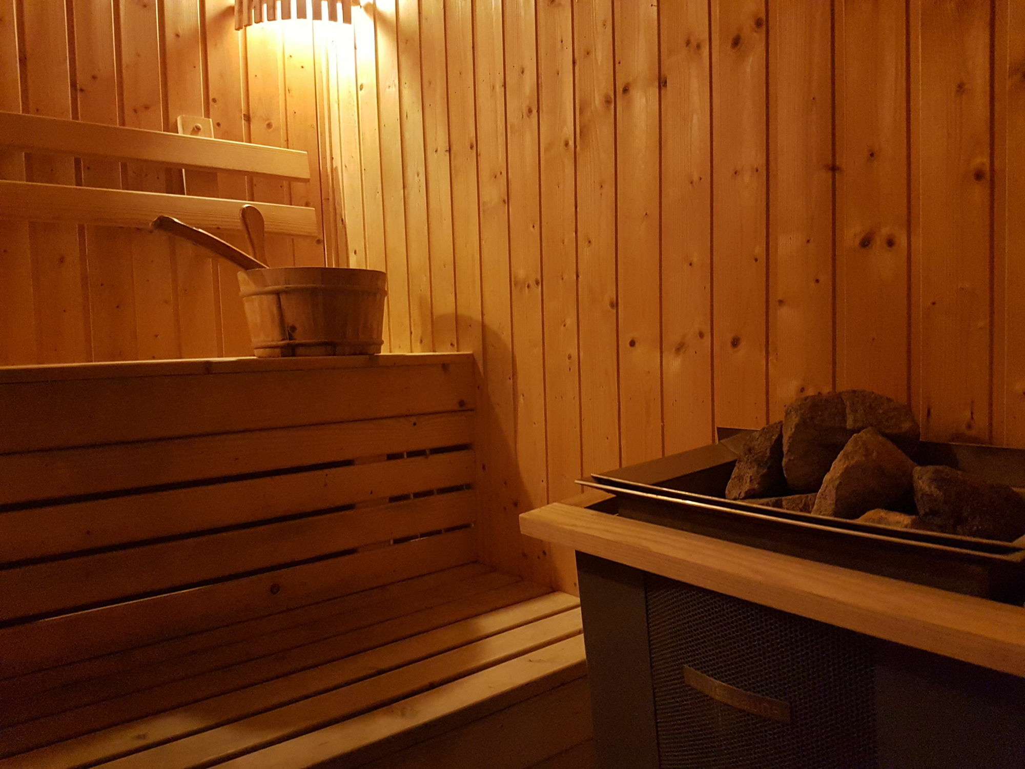Pause On Samui Residences Bophut Ngoại thất bức ảnh